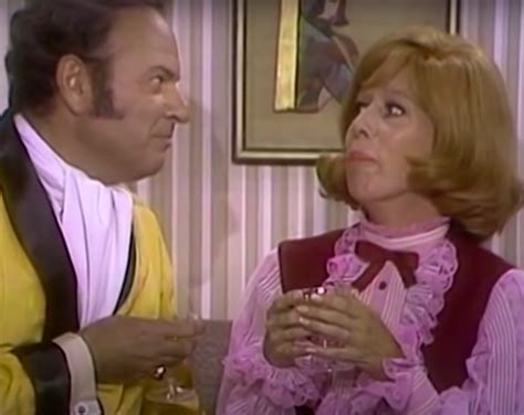 carol burnett show bloopers outtakes